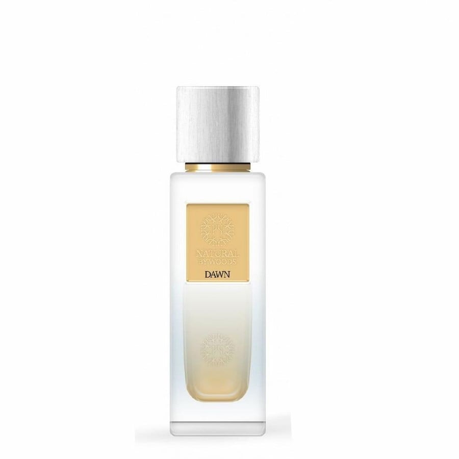 عطر باي ناتشورال داون ذا وودز كوليكشن أو دو بارفيوم 100 مل للجنسين