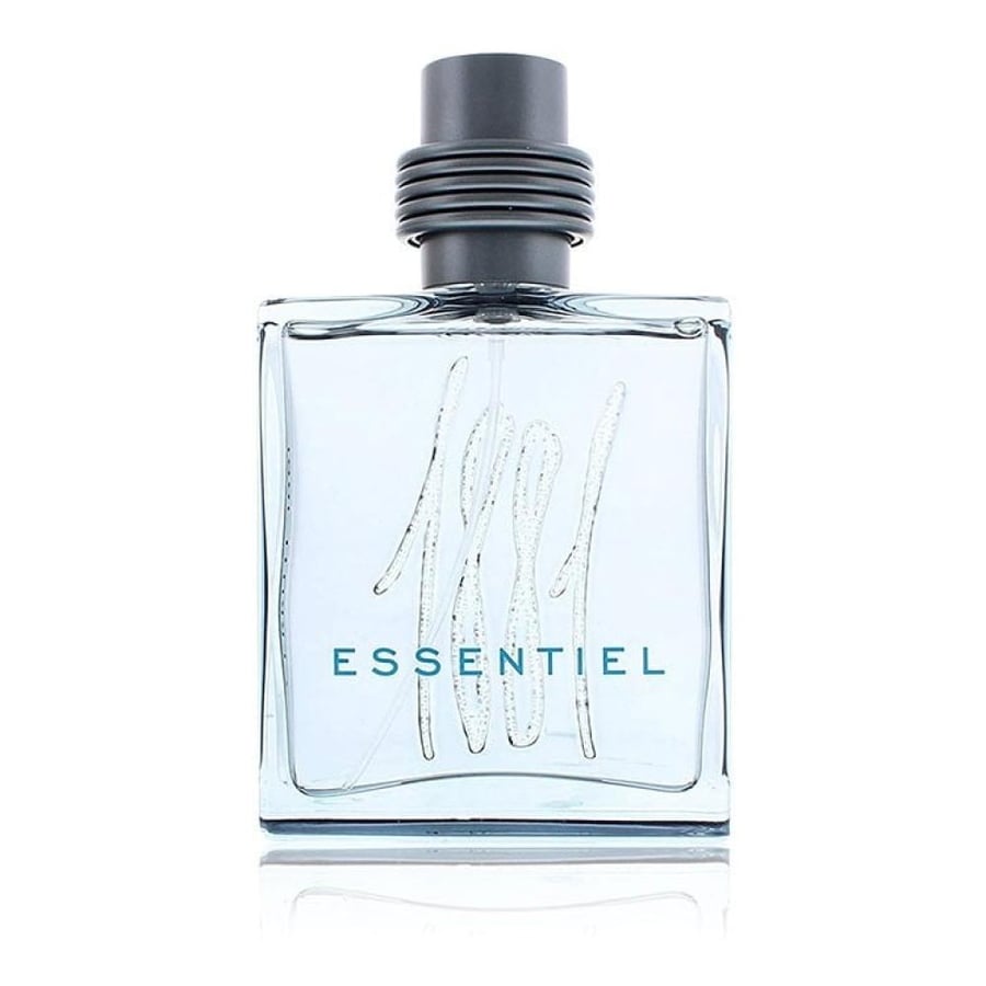 عطر 1881 أيسنشيل شيروتي أو دو تواليت 100 مل للرجال