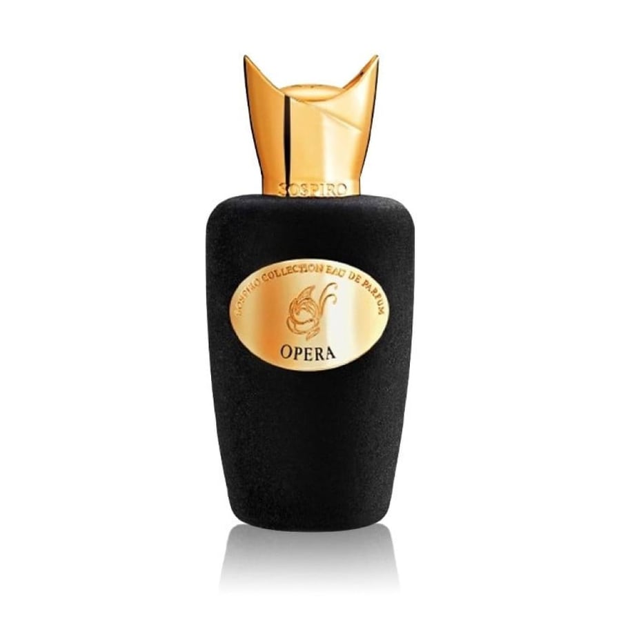 عطر اوبرا سوسبيرو أو دو بارفيوم 100 مل للجنسين