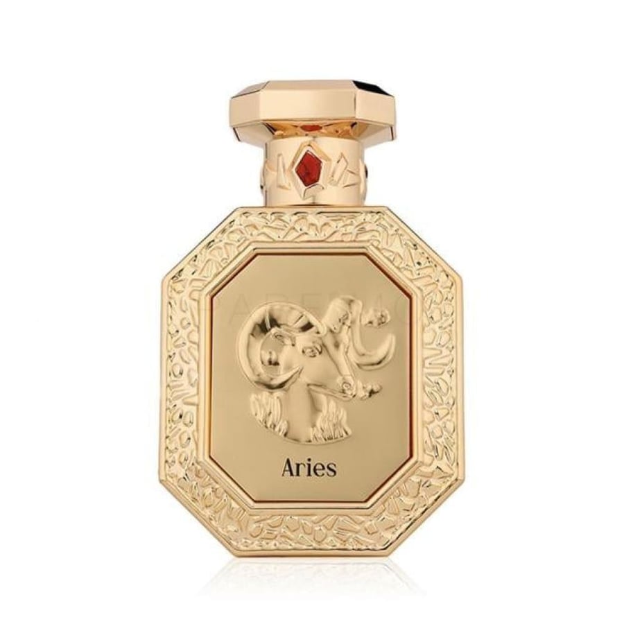 عطر فرينش افينيو جينيسيس اريز او دو برفيوم 90مل