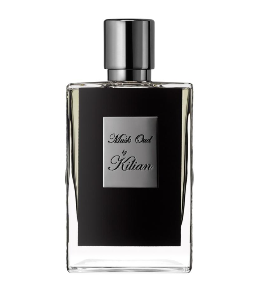 عطر بيرل عود كيليان أو دو بارفيوم 50 مل للجنسين