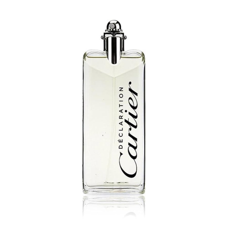 عطر ديكلاريشن كارتير أو دو تواليت 100 مل للرجال