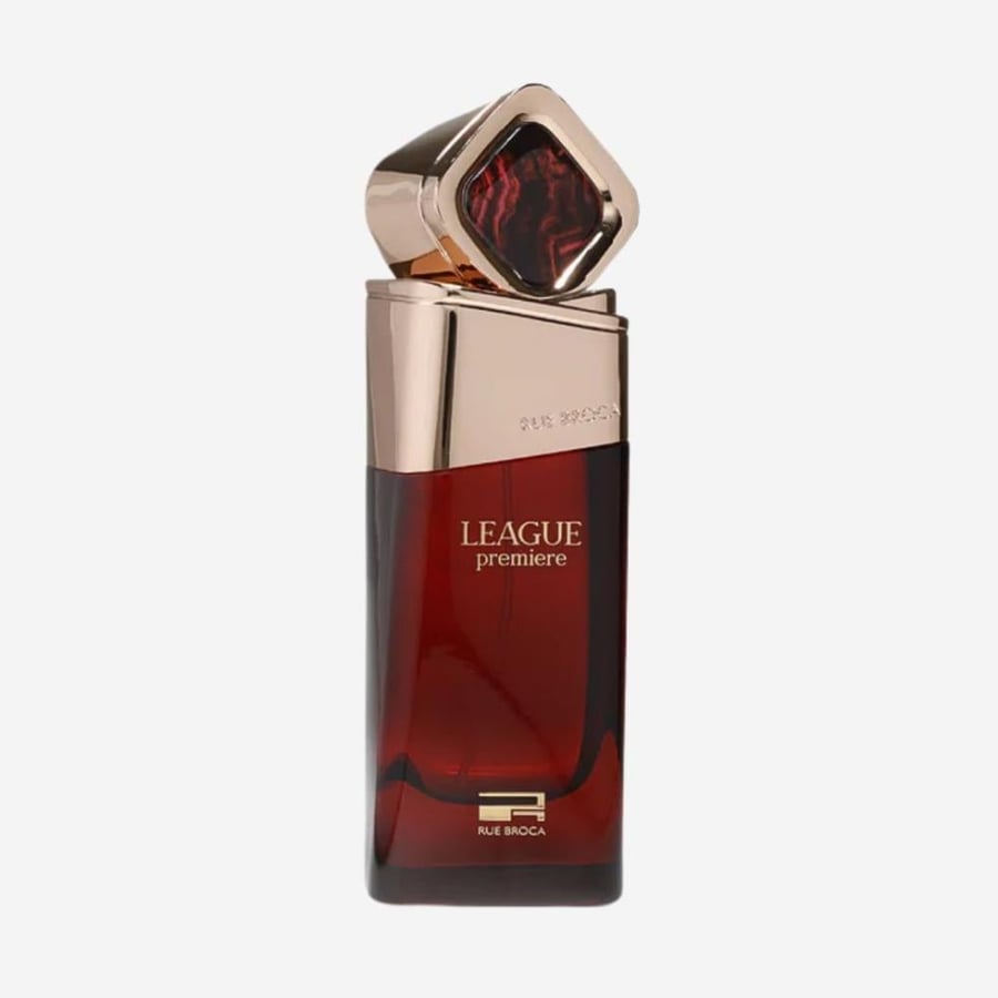 عطر رو بروكا ليج بريمير للنساء او دو بارفيوم - 100 مل