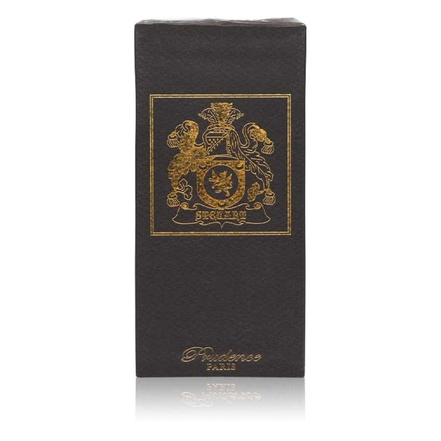 عطر برودنس باريس ستيوارت 100مل