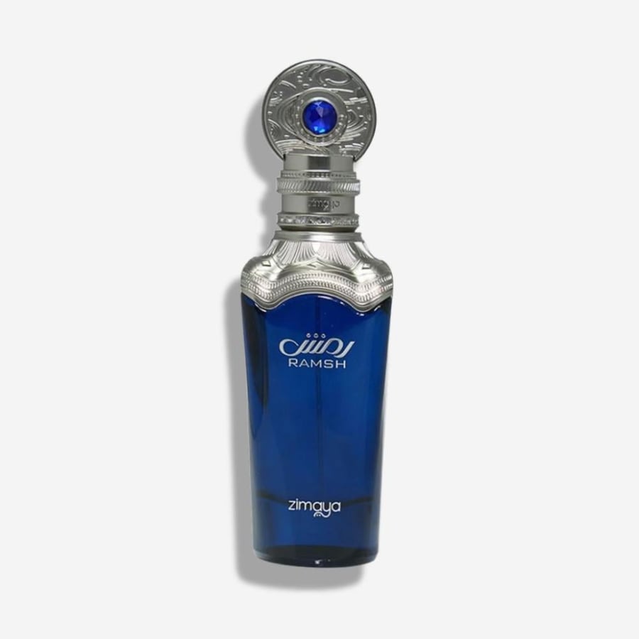 عطر زيمايا رمش إمبيريوم او دو بارفيوم للرجال - 100 مل