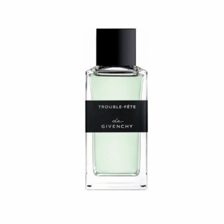 عطر تروبل فيت جيفنشي أو دو بارفيوم 100 مل للنساء