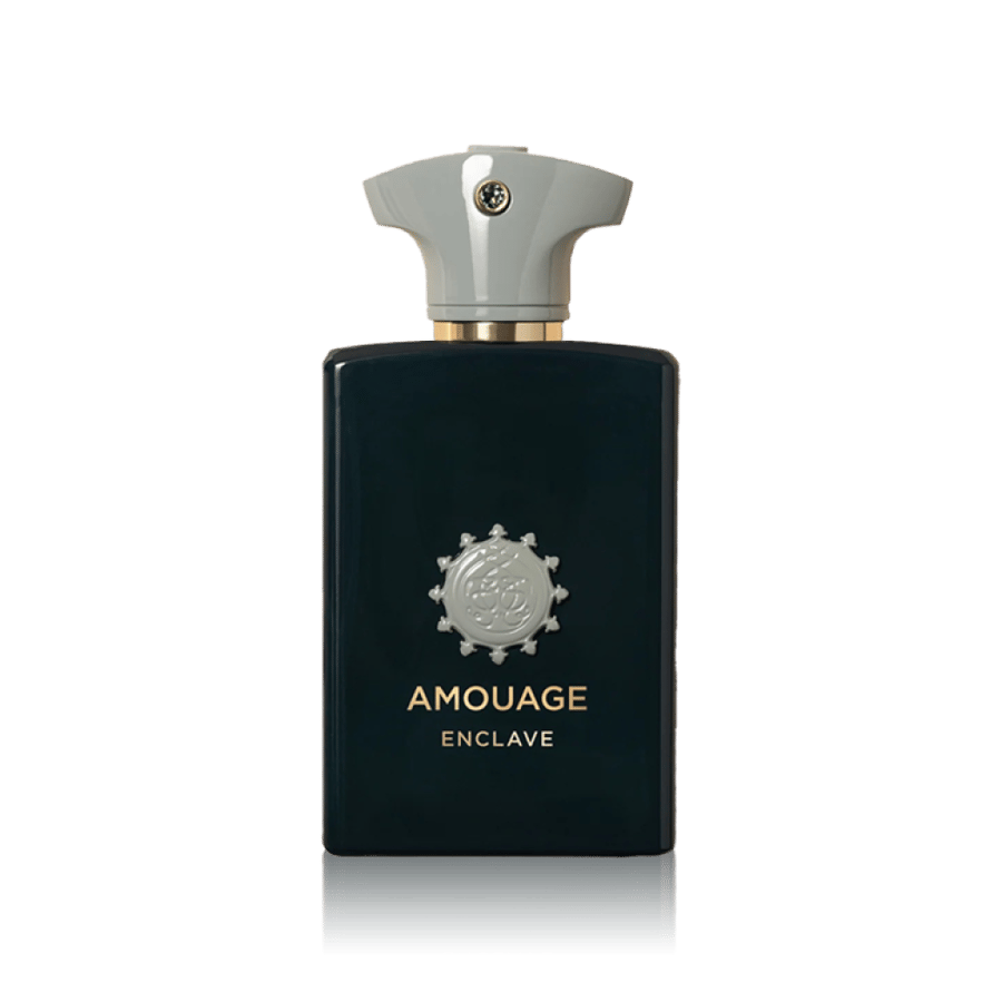 عطر انكلاف أمواج أو دو بارفيوم 100 مل للجنسين