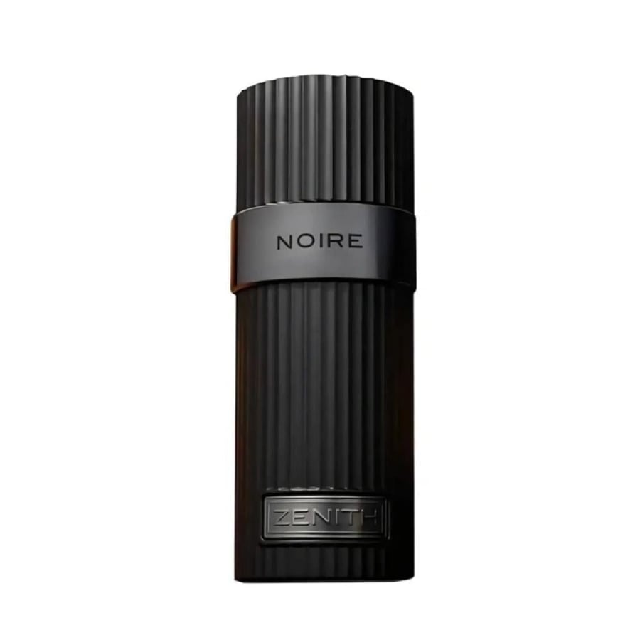 عطر فرنش افنيو زينيث نوير او دو بارفيوم 100مل