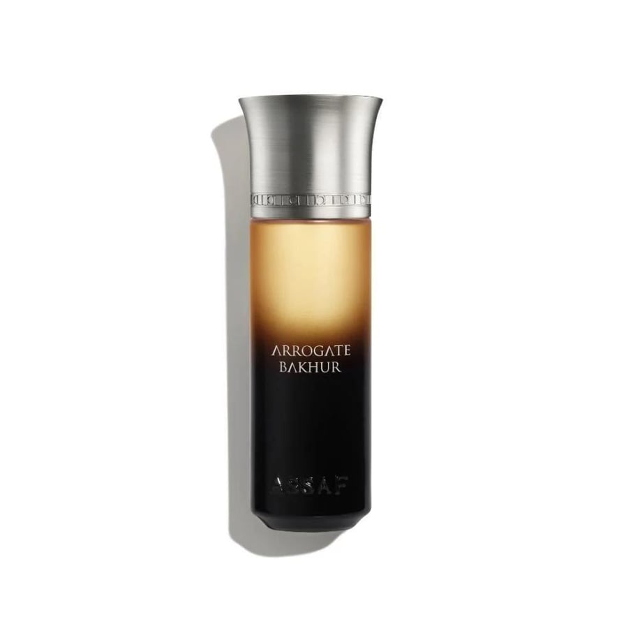 عطر اروقيت بخور من عساف 200 مل