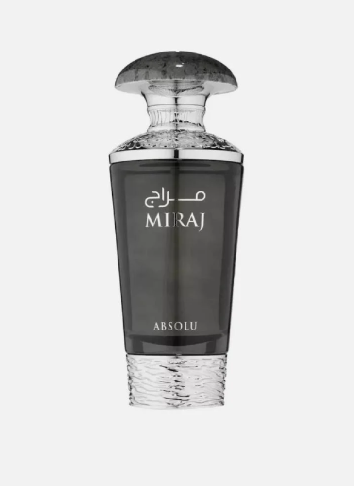 عطر فرينش افينيو مراج ابسلو فرنش أفينيو أو دو بارفيوم 100 مل للجنسين