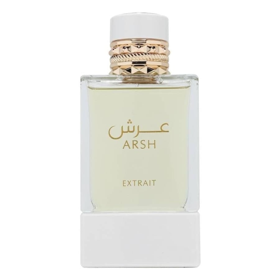 عطر فرينش افينيو عرش اكستريت دي برفيوم 100مل