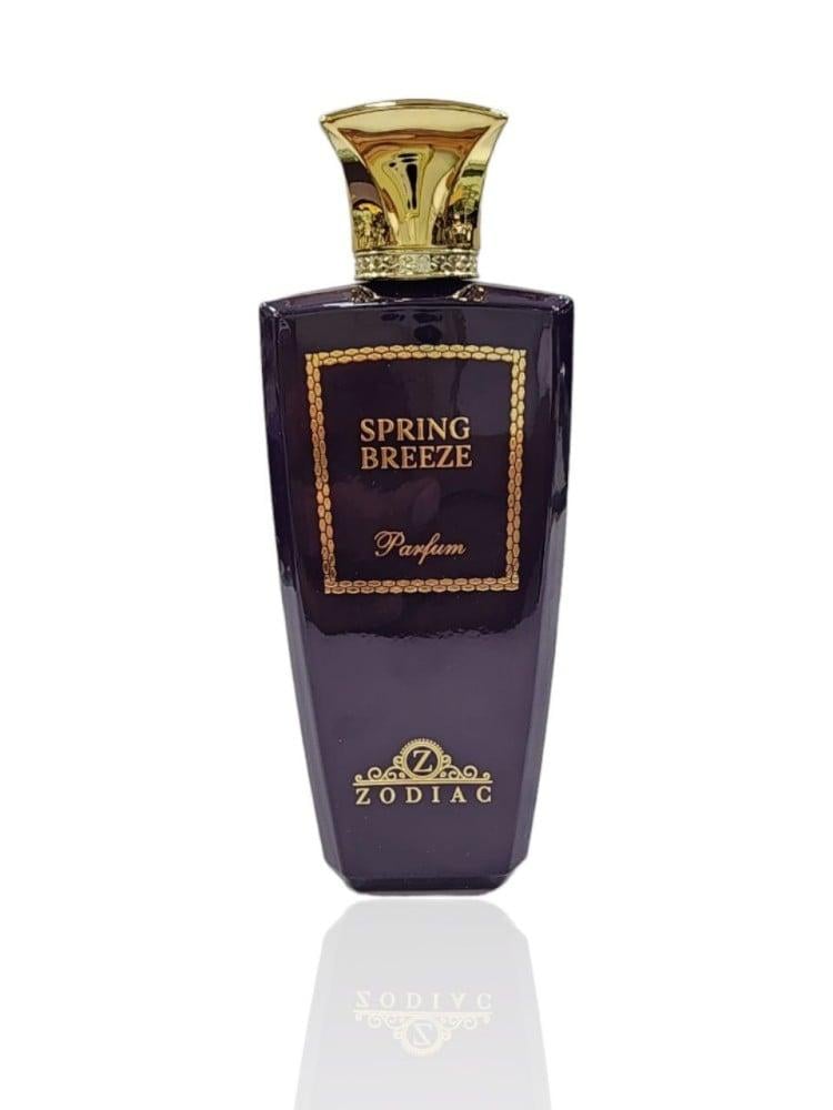 عطر سبرينج بريزي او دي بارفيوم 100 مل للنساء