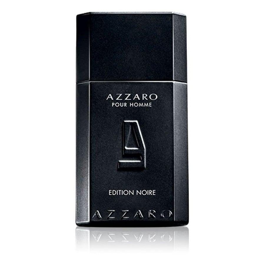 عطر بور أوم إيديشن نيور أزارو أو دو تواليت 100 مل للرجال
