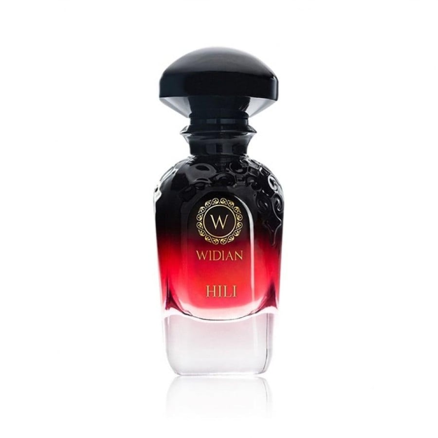 عطر وديان فيلفيت كوليكشن هيلي 50مل