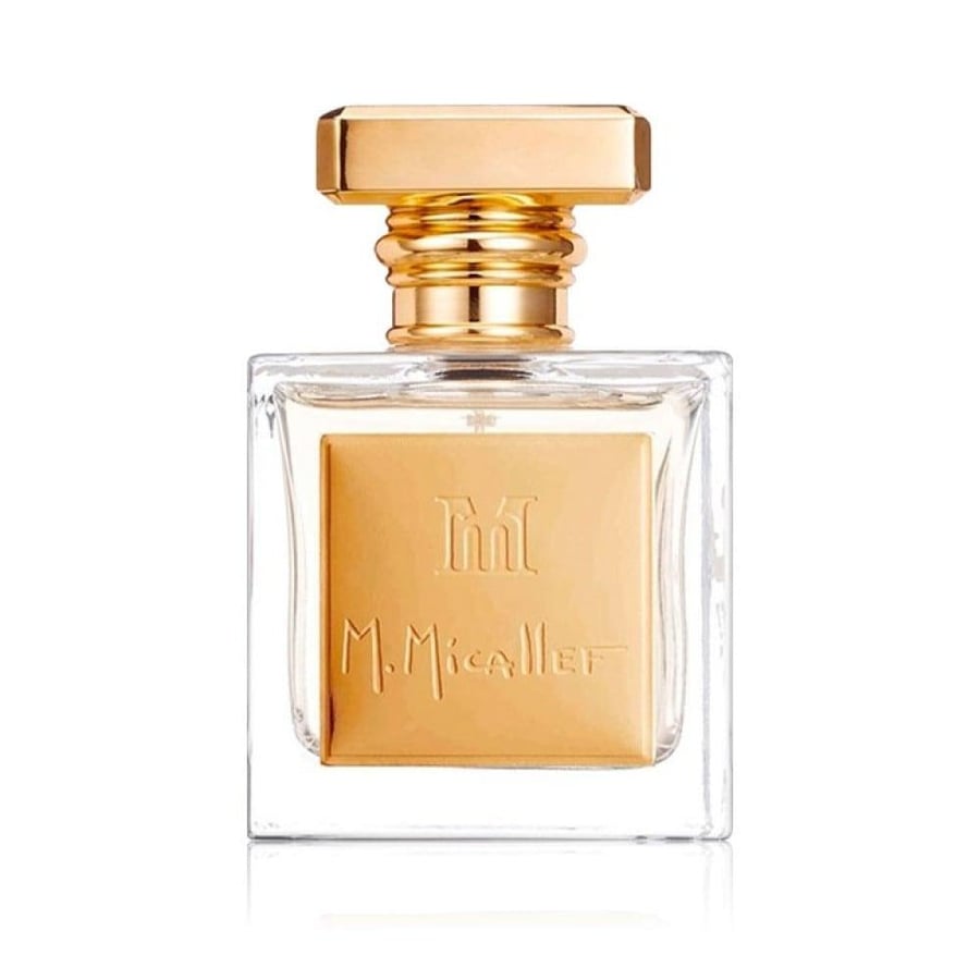 عطر ميكاليف ستوديو عود 100مل