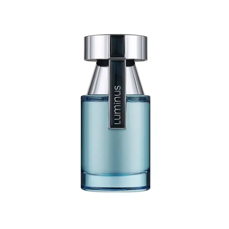 عطر لومينوس رجالي | LUMINUS POUR HOMME