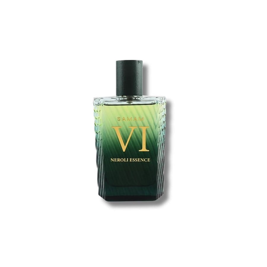عطر صمام نيرولي اسينس VI او دو بارفيوم 100مل