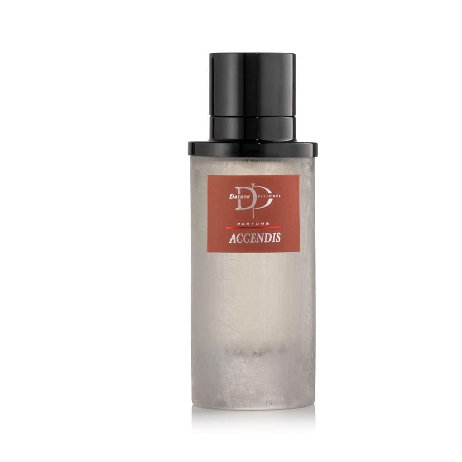 عطر داتورا اكسدنز عطور دورا أو دو بارفيوم 80 مل للرجال