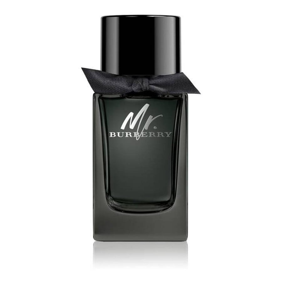 عطر مستر بربري أو دو بارفيوم 100 مل إصدار 2 للرجال