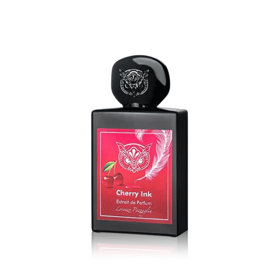 عطر لورينزو بازاجليا تشيري إنك إكستريت دو برفيوم 50مل