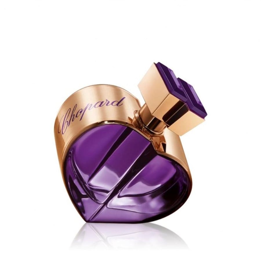 عطر هابي سيبيرت أميرا دي أمور شوبارد أو دو بارفيوم 75 مل للرجال