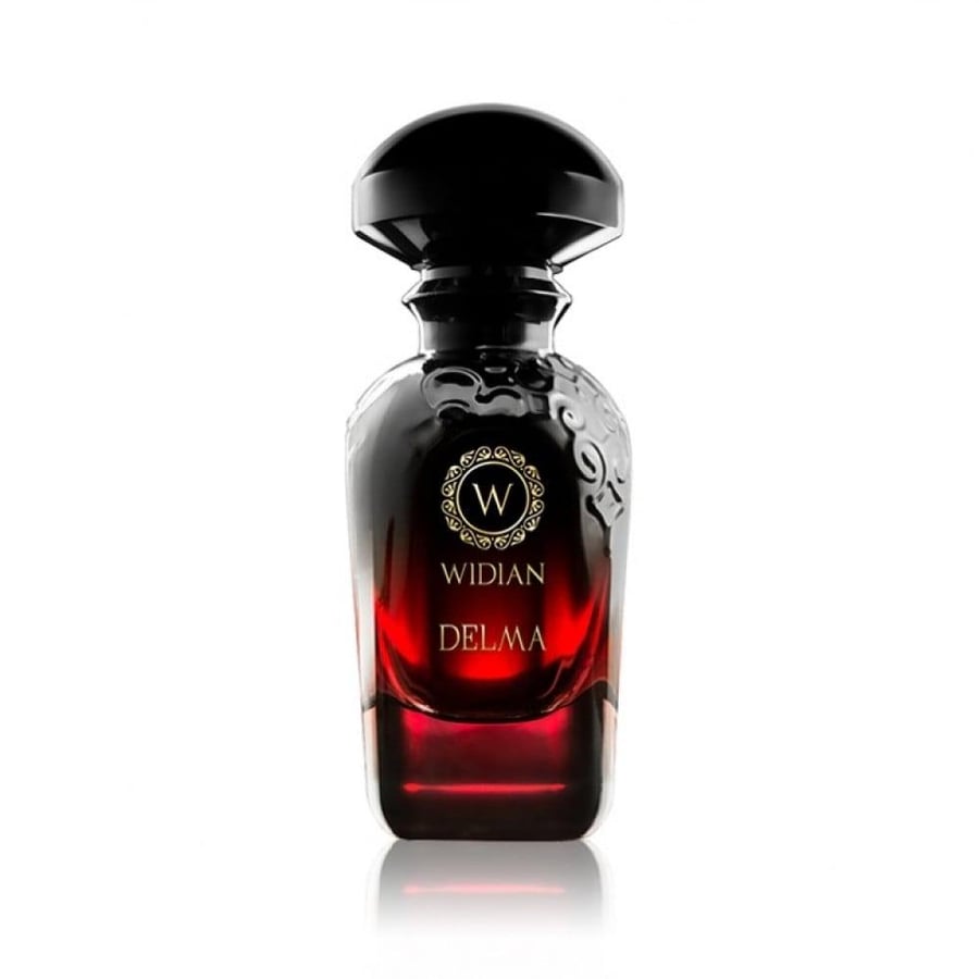 عطر وديان ديلما برفيوم 50مل
