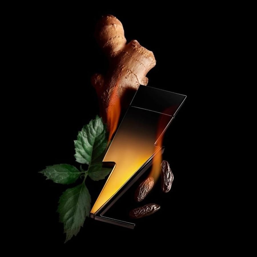 عطر باد بوي إكستريم كارولينا هيريرا أو دو بارفيوم 100 مل للرجال