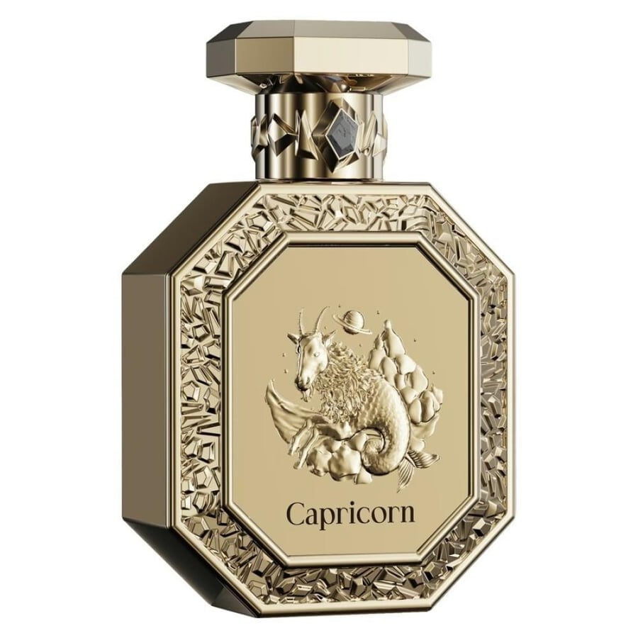 عطر فرينش افينيو جينيسيس كابريكورن او دو برفيوم 90مل