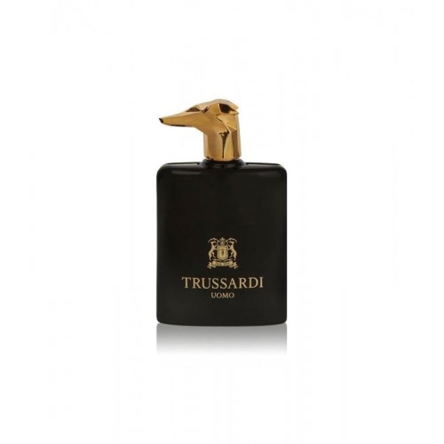 عطر تروساردي ليفيريرو كوليكشن أمو او دي بارفيوم 100مل
