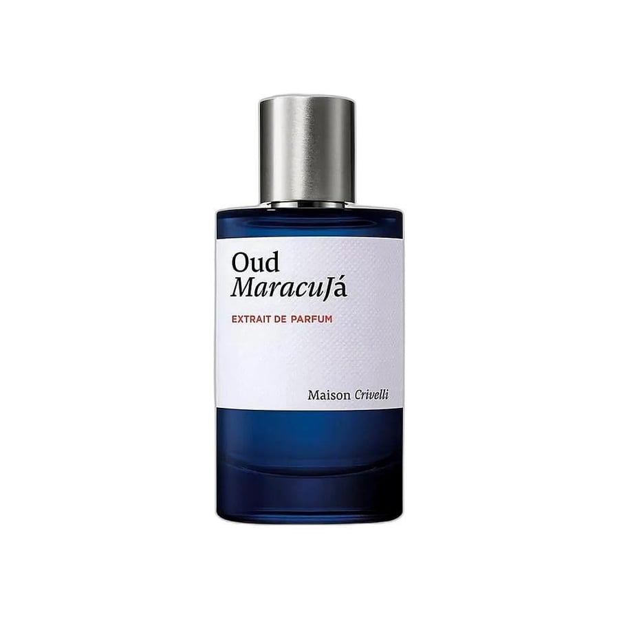 عطر عود ماراكوجا من ميزون كريفلي اكستريت دو برفيوم100مل