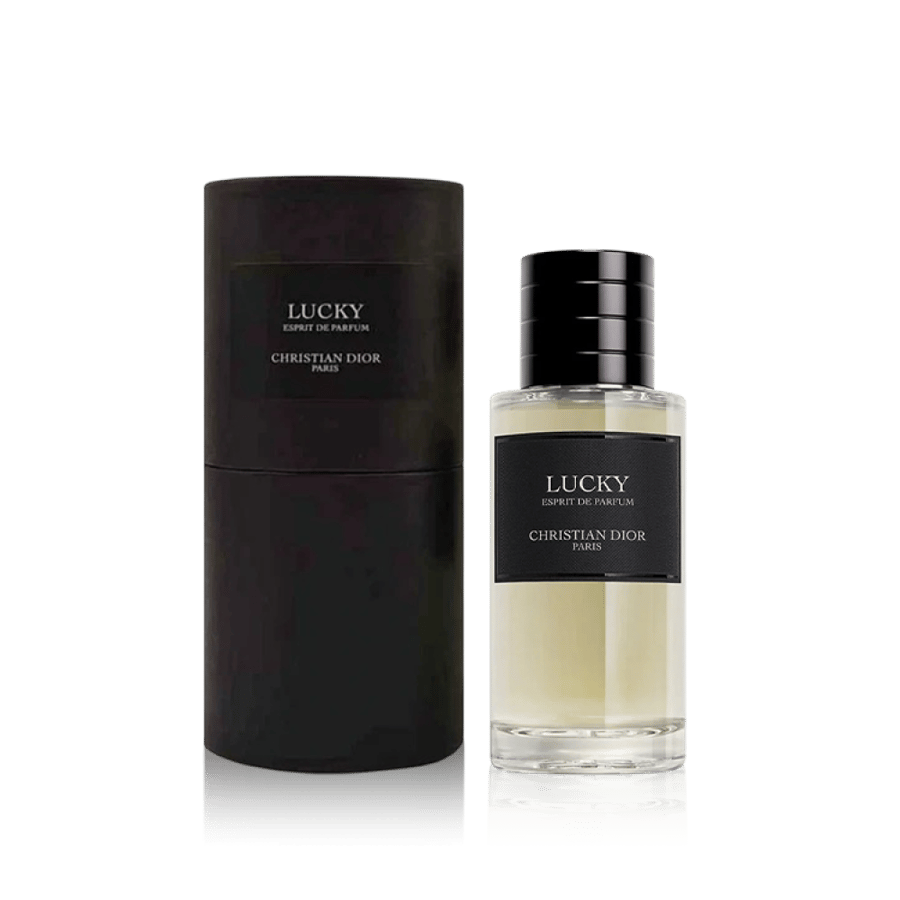 عطر ديور لوكي إسبري دو بارفيوم 80 مل