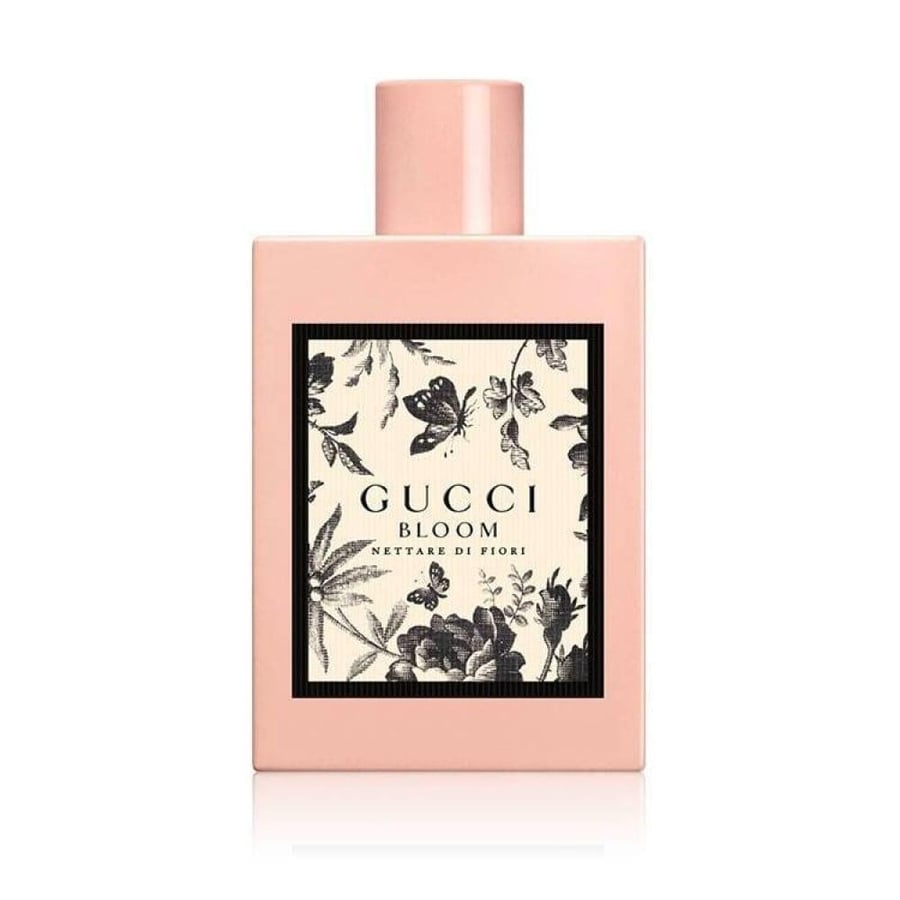 عطر قودشي بلوم نيتار دي فيوري قوت أو دو بارفيوم 50مل للنساء