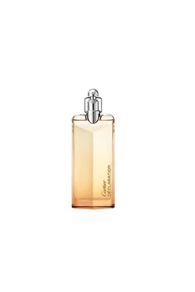 عطر ديكلريشن كارتير أو دو بارفيوم 100 مل للرجال