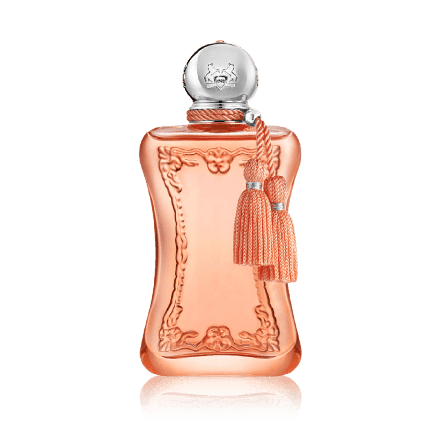 عطر بارفيوم دو مارلي أثينايس أو دي بارفيوم 75 مل للنساء