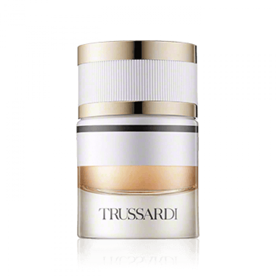 عطر تروساردي بور جاسمين للنساء 90مل