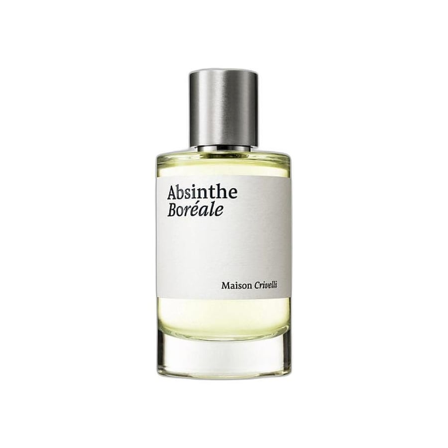عطر ابسنث بوريالي من مايزون كريفيلي100مل