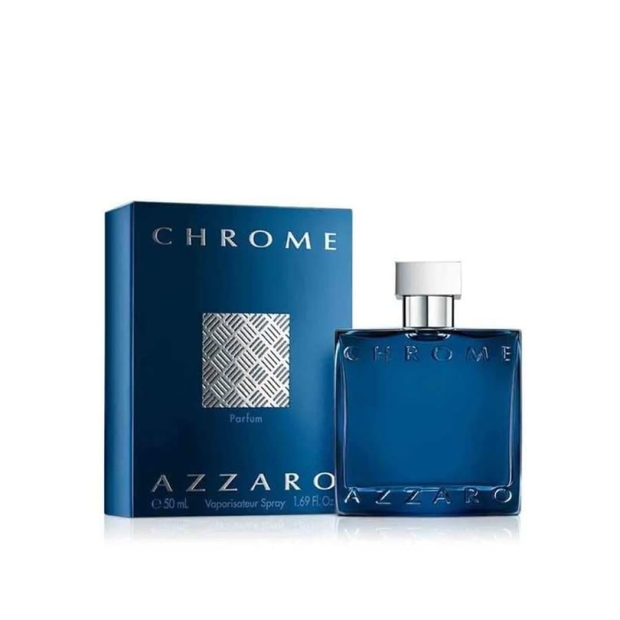 عطر كرووم المركز أزارو أو دو بارفيوم 100 مل للرجال
