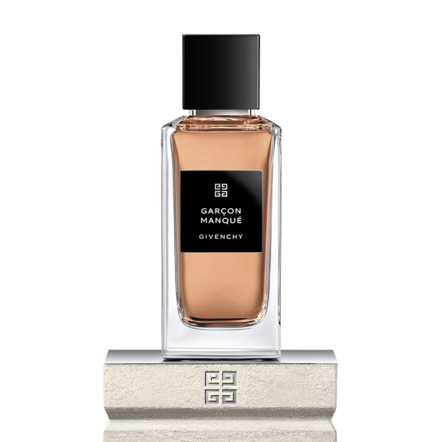 عطر جارسون مانكي من جيفنشي او دي بارفيوم 100مل