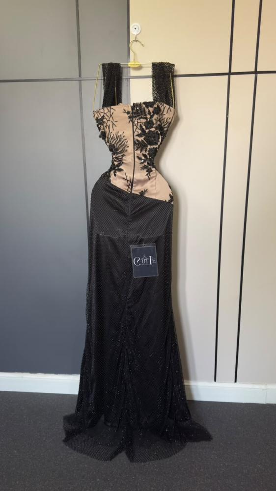 C931