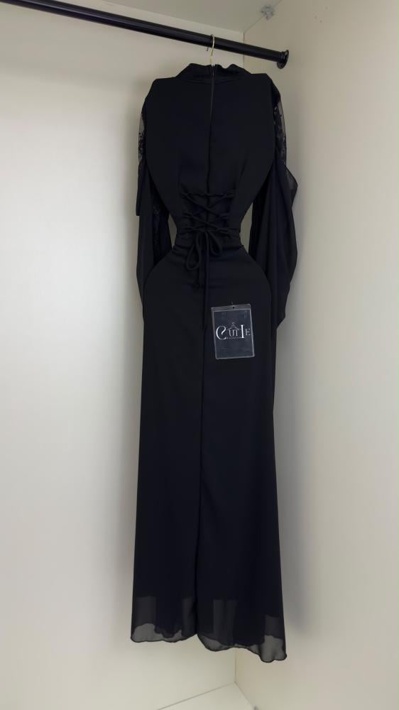 C957