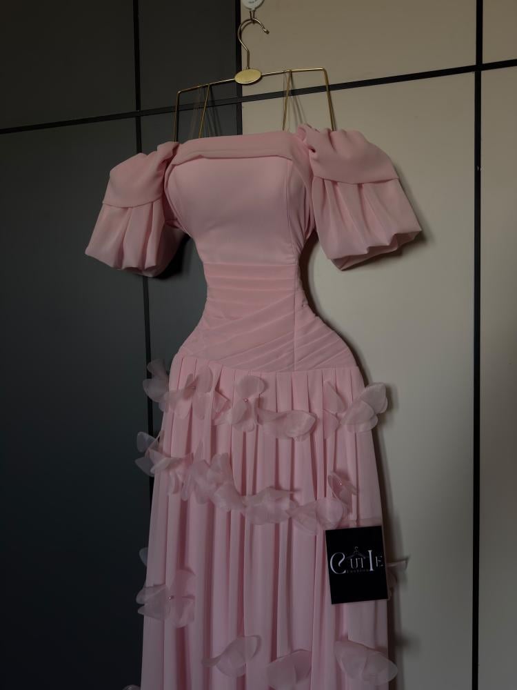 C816