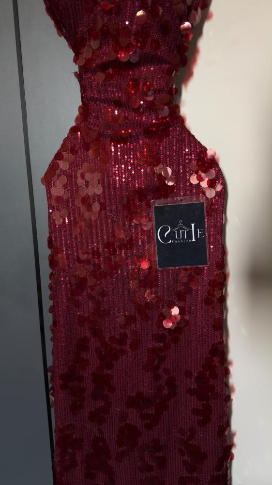 C847