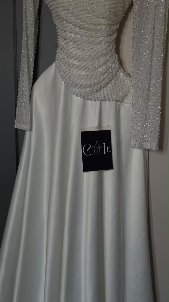C843