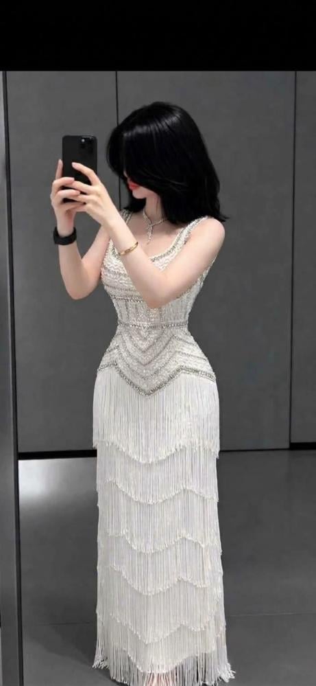 C941