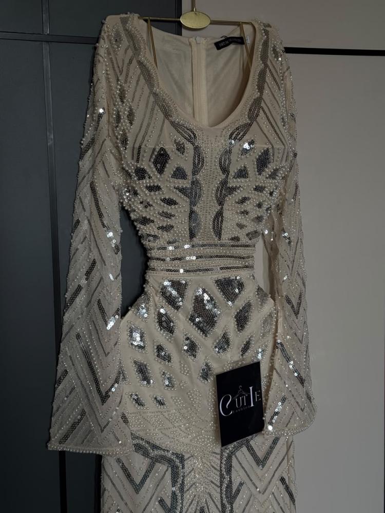 C674