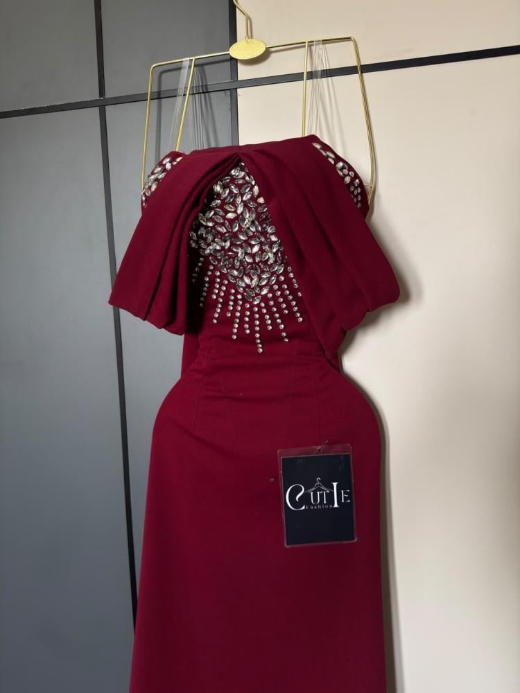 C811