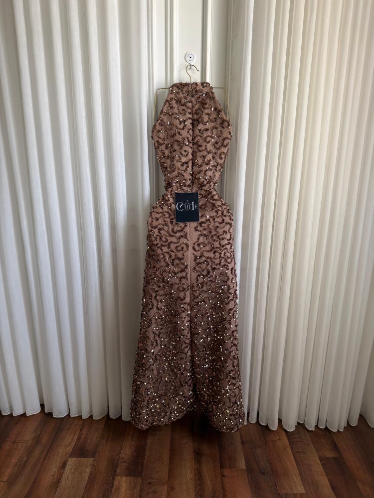 C356