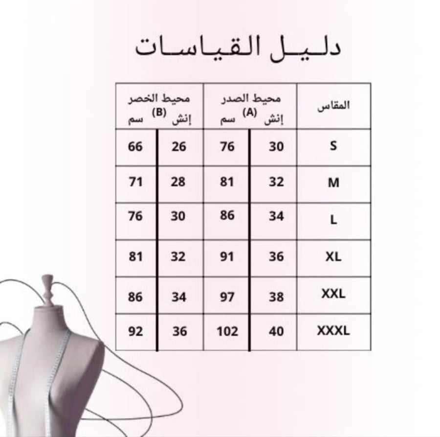 C680