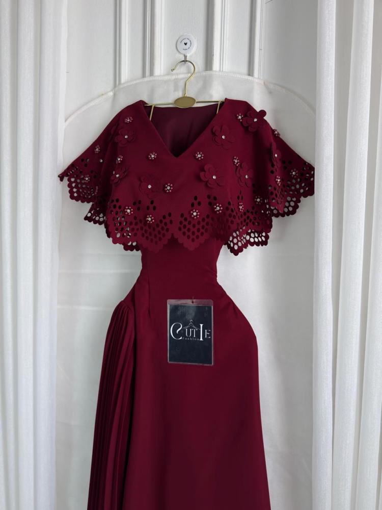 C187