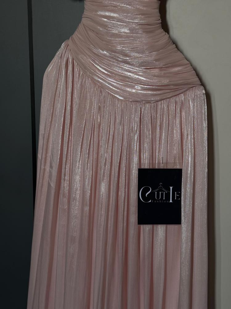 C896